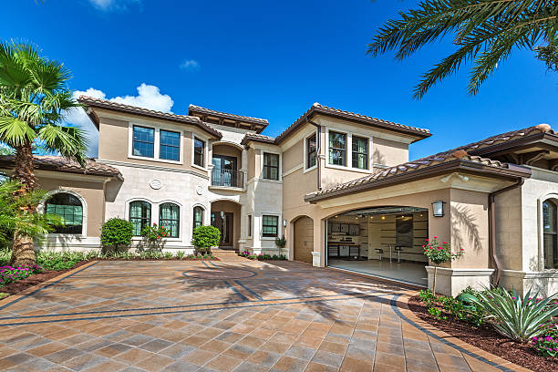  East Quincy, CA Driveway Pavers Pros