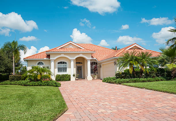Best Affordable Driveway Pavers  in East Quincy, CA