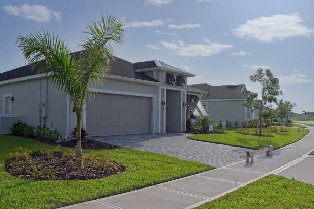 Best Local Driveway Pavers  in East Quincy, CA